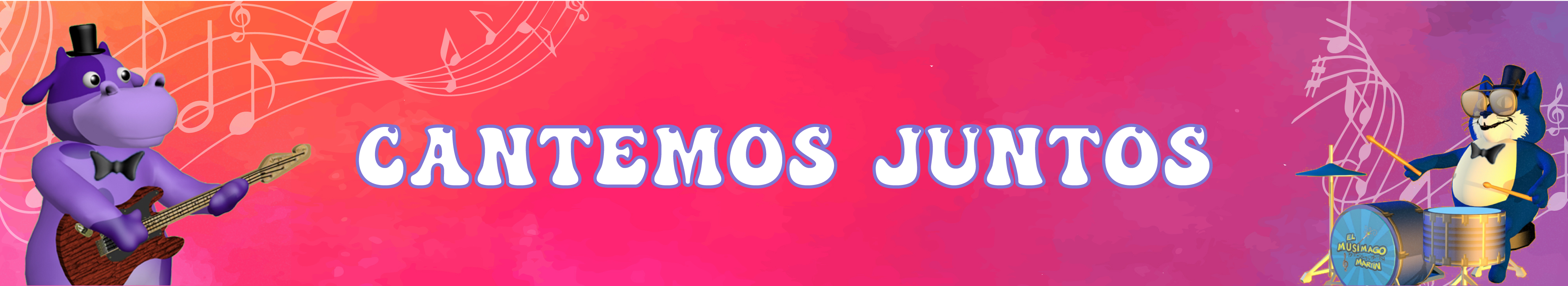 logo Musimago